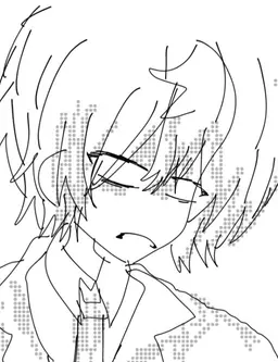 Profile image of サチニ