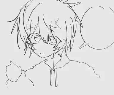 Profile image of サチニ