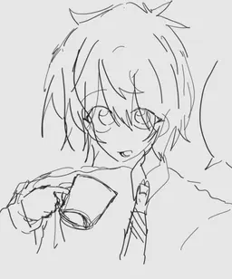 Profile image of サチニ