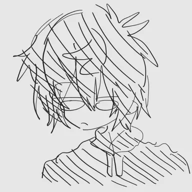 Profile image of チャッチニ