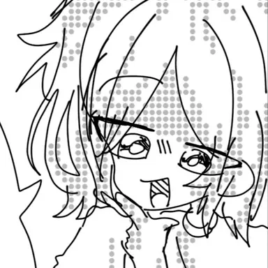 Profile image of サドンイ