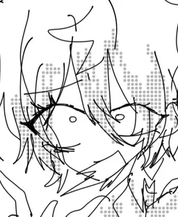 Profile image of オムチニ