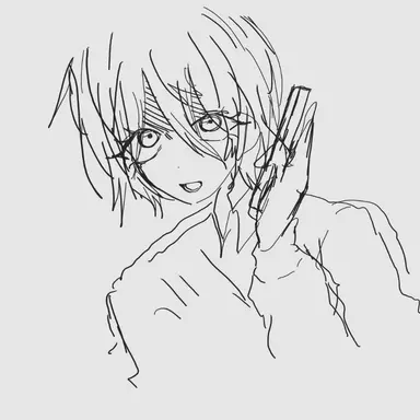 Profile image of オムチニ