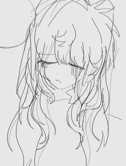 Profile image of チャニョ
