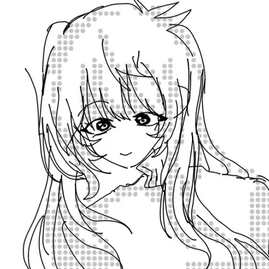 Profile image of チャニョ