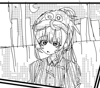 Profile image of チャニョ