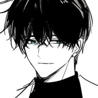 Profile image of 카이