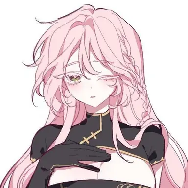 Profile image of 켈리