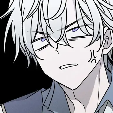 Profile image of 노아