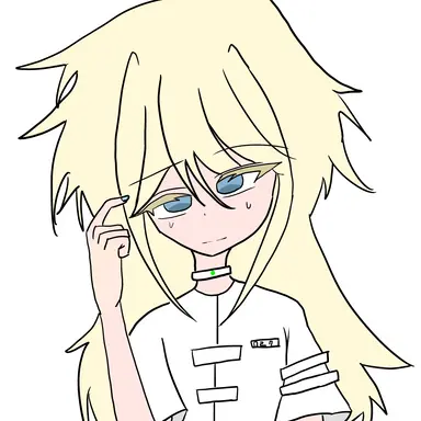 Profile image of 론