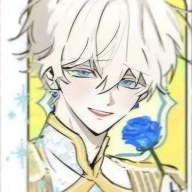 Profile image of 론