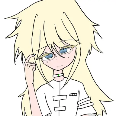 Profile image of 론