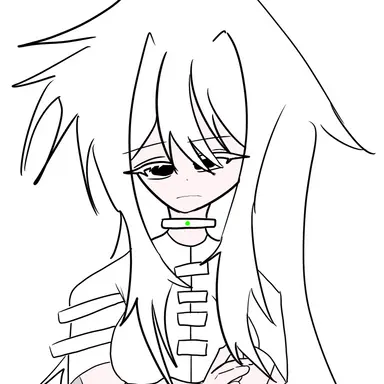 Profile image of 샬럿