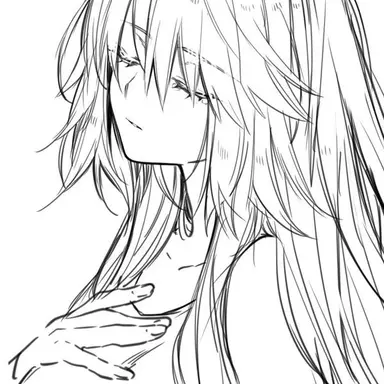 Profile image of 샬럿