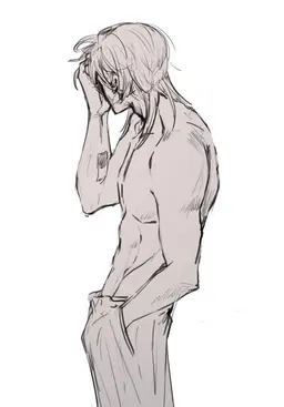 Profile image of 三途