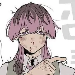 Profile image of 竜胆