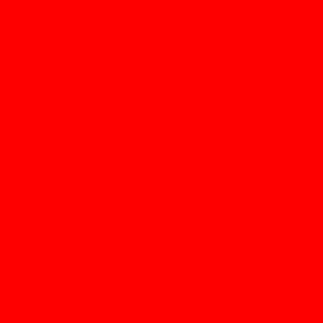 Profile image of 常敏
