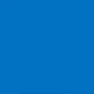 Profile image of 定助
