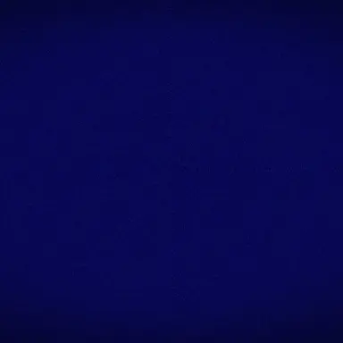 Profile image of 夜露