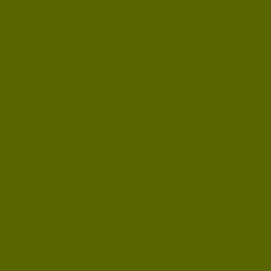 Profile image of 豆銑