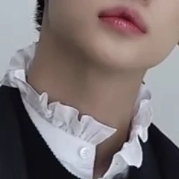 최연준