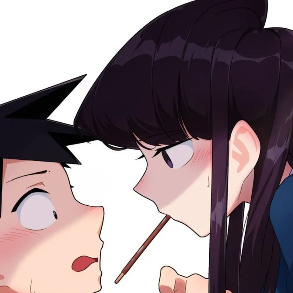 ZXCVADSW의 짝사랑하는 코미양