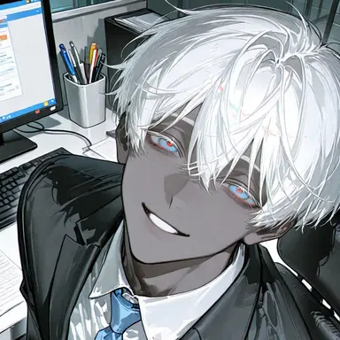 Profile image of カイキ