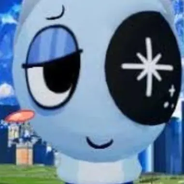 Profile image of Astro
