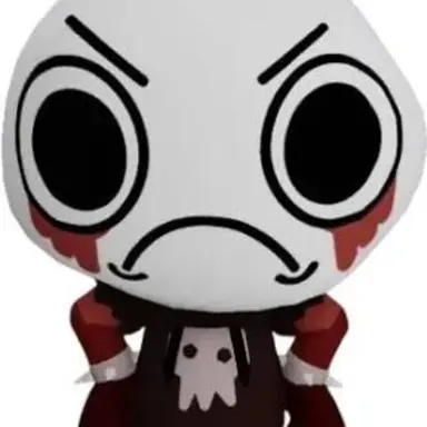 Profile image of Shrimpo