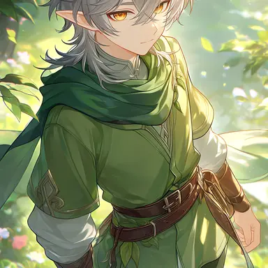 Profile image of アクト