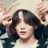 윤정한