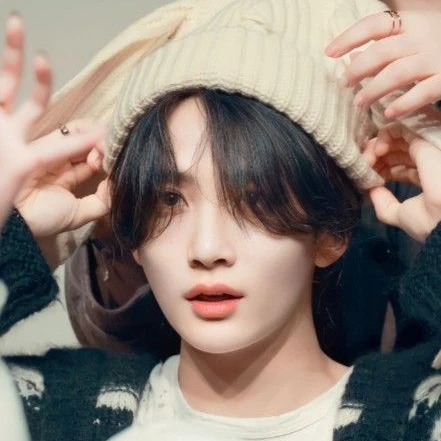 윤정한