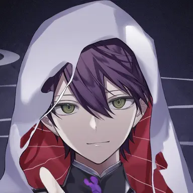 Profile image of ケンモチトウヤ