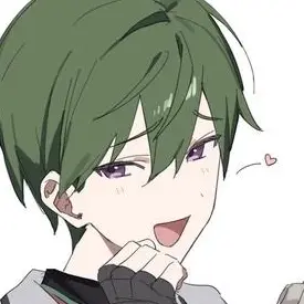 Profile image of ダーク刀也