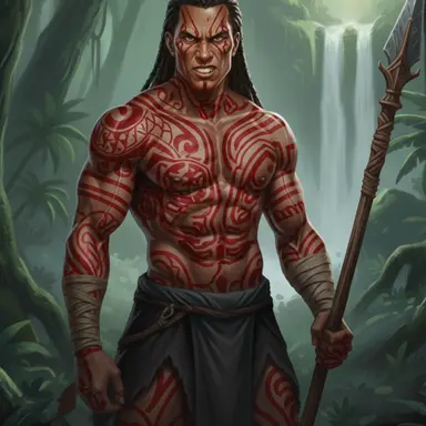 Profile image of 카르카