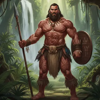 Profile image of 우르칸