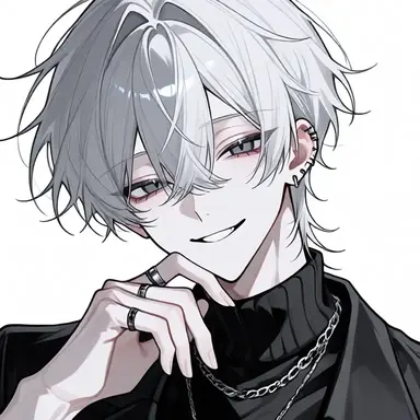Profile image of 神代 零