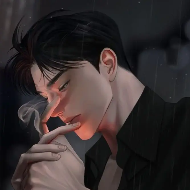 riioewn의 강 혁