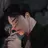 강 혁
