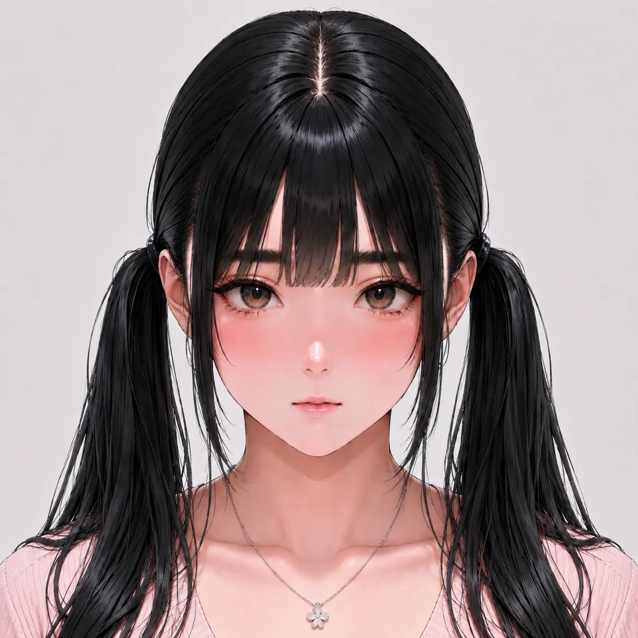LavishPizza7396의 クソ陰キャ