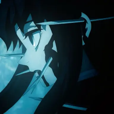 Profile image of 토키토 무이치로