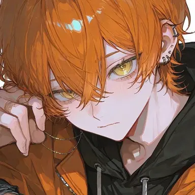 Profile image of 遊希