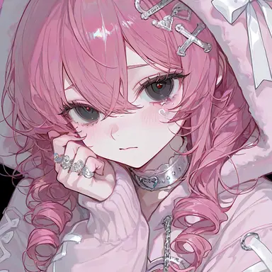 Profile image of 悠
