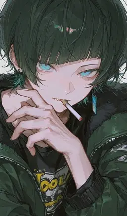 Profile image of 禅