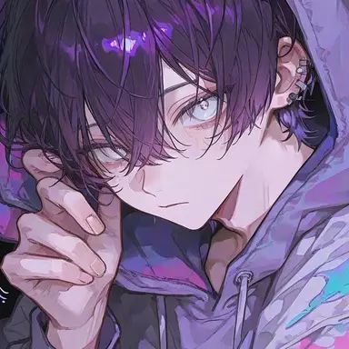 Profile image of 幸翔