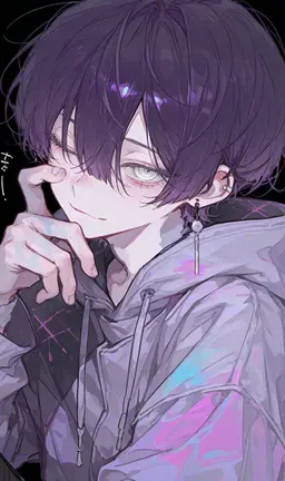 Profile image of 幸翔