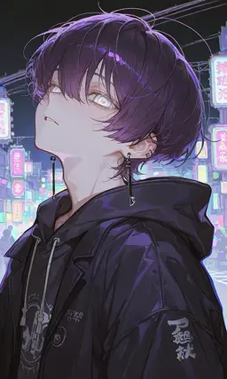 Profile image of 幸翔