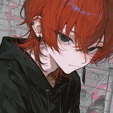 Profile image of 歩夢