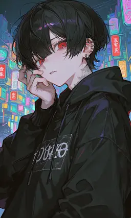 Profile image of 洸