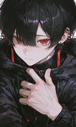 Profile image of 洸